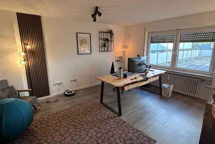 Gewerbeobjekt Königswinter - 220&euro; | Angebot:27107202