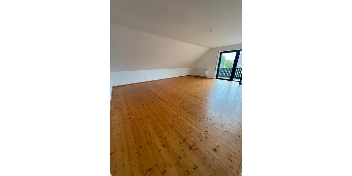 Einfamilienhaus Kümmersbruck - 8 Zimmer, 245 m&sup2;, 785.000&euro; | Angebot:26862948