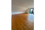 Einfamilienhaus Kümmersbruck - 8 Zimmer, 245 m&sup2;, 785.000&euro; | Angebot:26862948