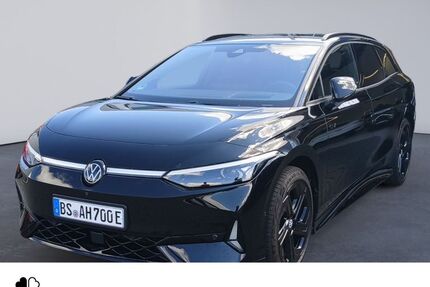 VW ID.7 10.500 km 58.990 € Braunschweig 38114