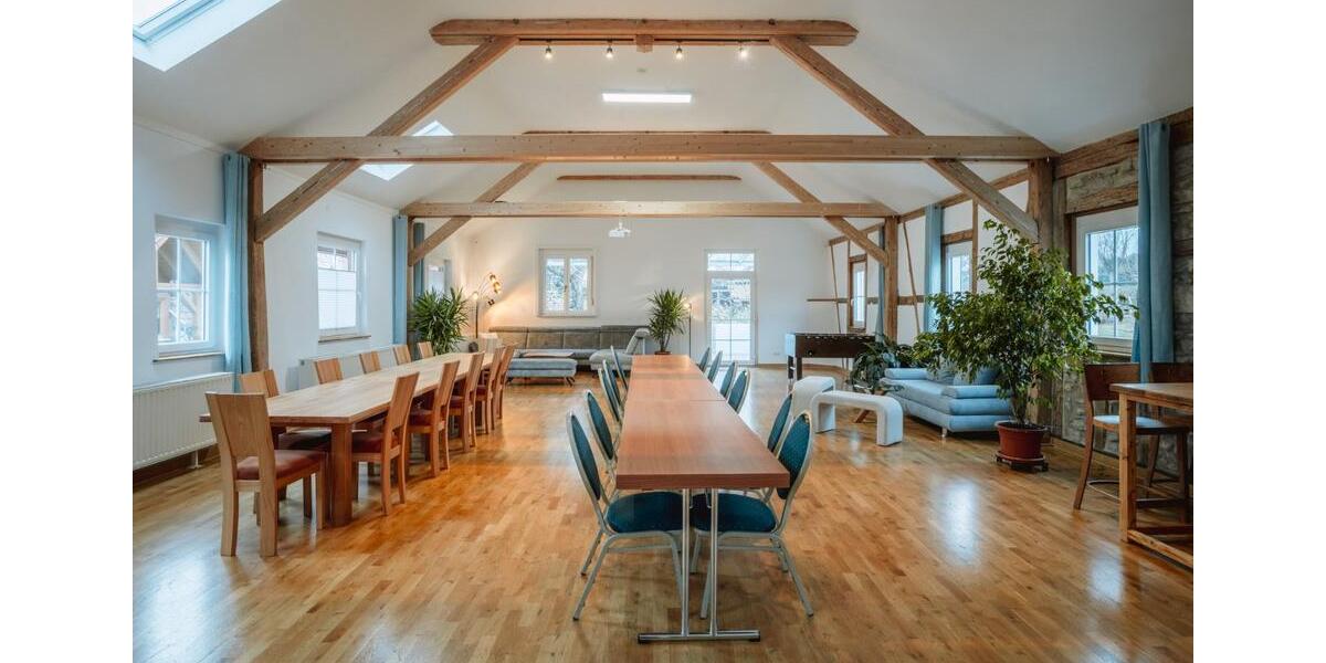 Gewerbeobjekt Bretzfeld - 250&euro; | Angebot:25965034