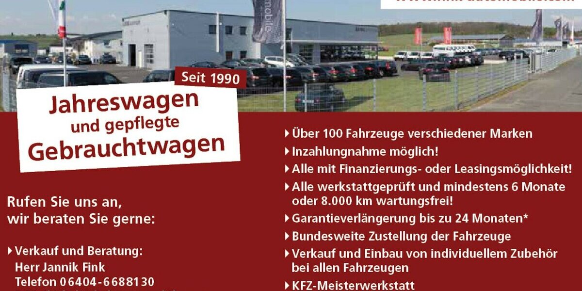 Opel Astra GS 130 Ultimate Full LED 360° Cam Panorama 40.200 km 23.350 &euro; Lich 35423