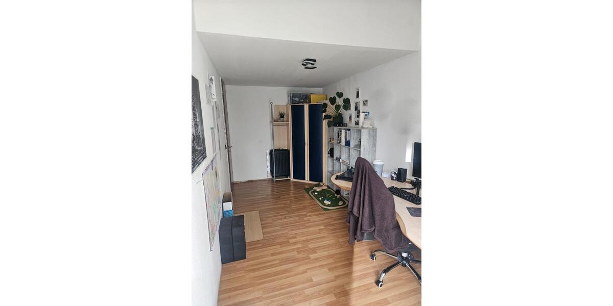 Reihenhaus Stuttgart Neuwirtshaus - 5 Zimmer, 122 m&sup2;, 589.900&euro; | Angebot:27155438