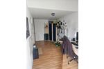 Reihenhaus Stuttgart Neuwirtshaus - 5 Zimmer, 122 m&sup2;, 589.900&euro; | Angebot:27155438