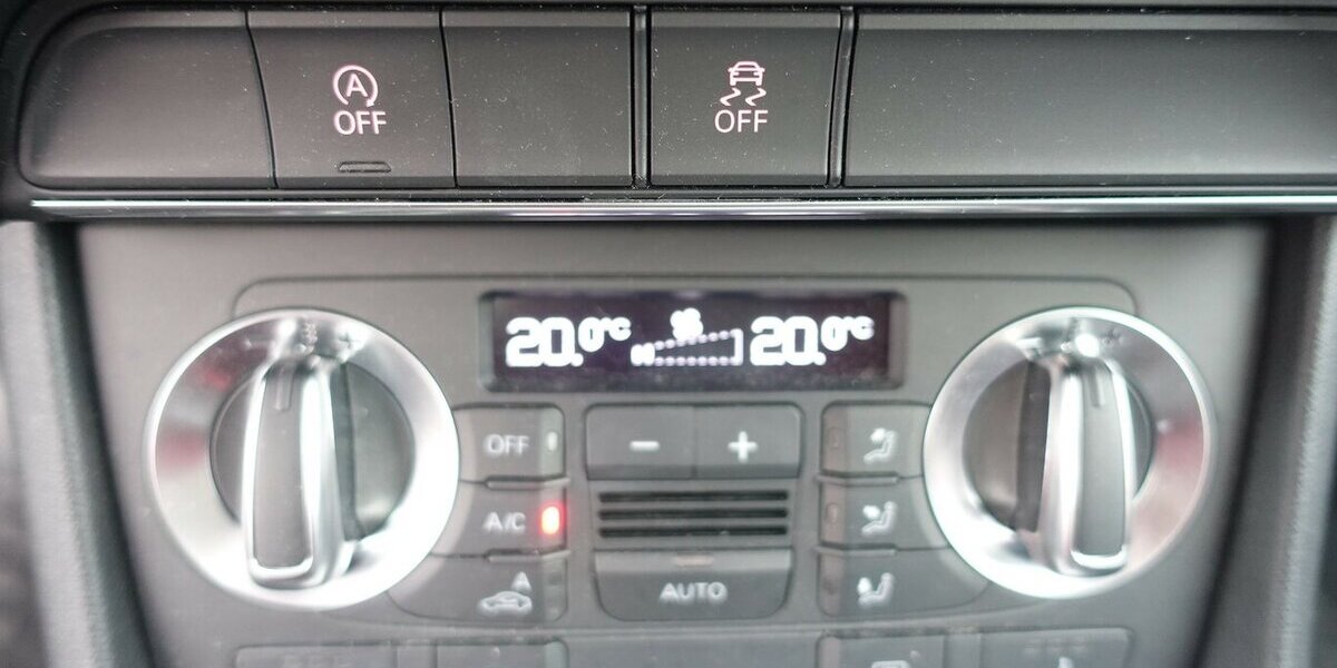 Audi Q3 2.0 TDI quattro Bi-Xenon Navi PDC S-Line 8x Alu 121.000 km 16.950 &euro; Neumarkt/OPf 92318