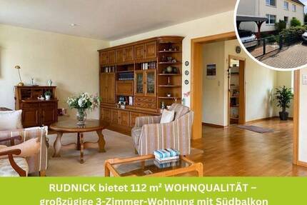Wohnung Wunstorf - 3 Zimmer, 112 m&sup2;, 224.900&euro; | Angebot:26291876