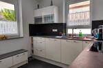 Erdgeschoßwohnung Bisingen - 3 Zimmer, 82 m&sup2;, 319.000&euro; | Angebot:26898419