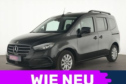 Mercedes T-Klasse