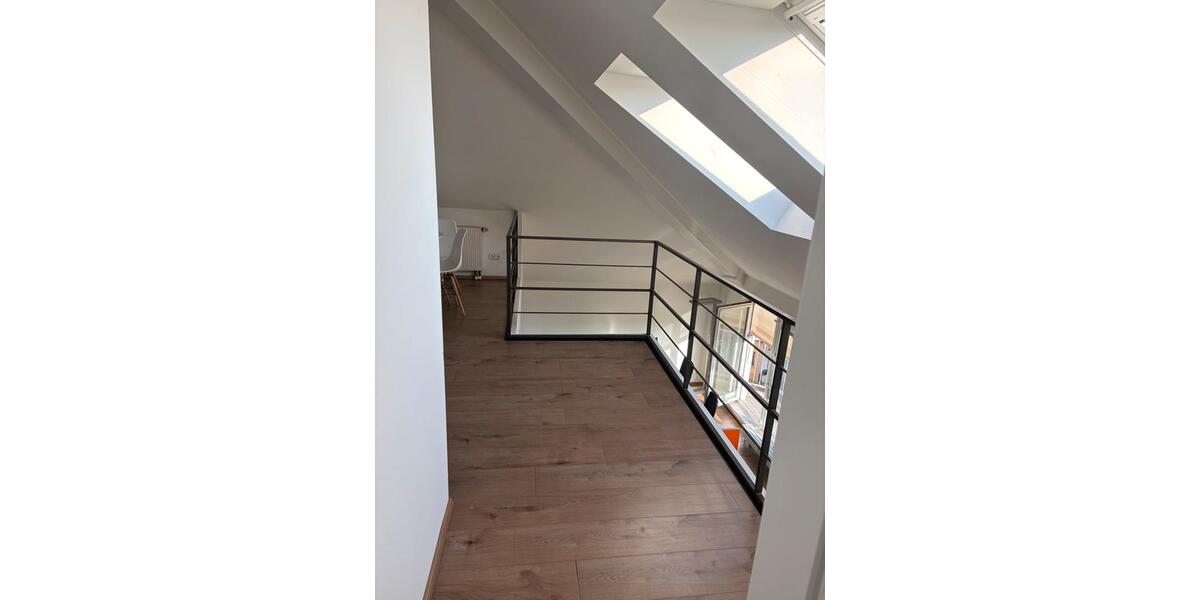 Einfamilienhaus Aachen Aachen-Mitte - 3.5 Zimmer, 150 m&sup2;, 2.702&euro; | Angebot:24589060