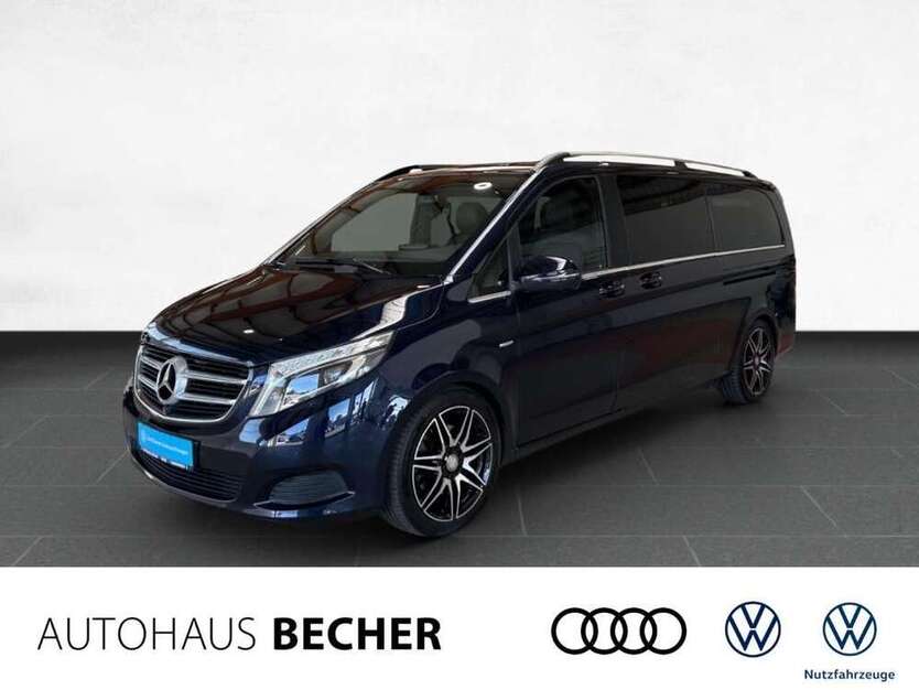V 250
