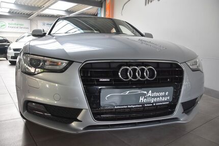 Audi A5 199.987 km 10.980 &euro; Heiligenhaus 42579