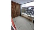 Etagenwohnung Clausthal-Zellerfeld Zellerfeld - 3 Zimmer, 81 m&sup2;, 480&euro; | Angebot:26459708