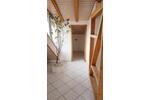 Dachgeschoßwohnung Philippsburg - 3 Zimmer, 75 m&sup2;, 650&euro; | Angebot:26251874