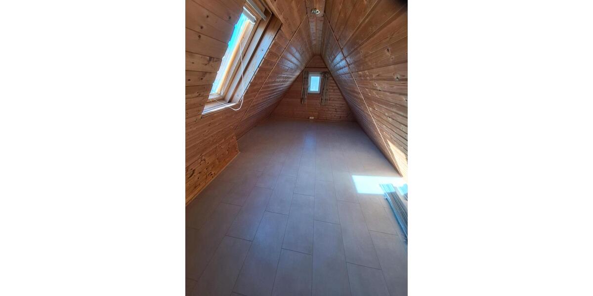 Etagenwohnung Arzberg - 2.5 Zimmer, 70 m&sup2;, 599&euro; | Angebot:26391746