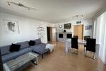 Etagenwohnung Landau in der Pfalz - 3 Zimmer, 79 m&sup2;, 950&euro; | Angebot:26409101