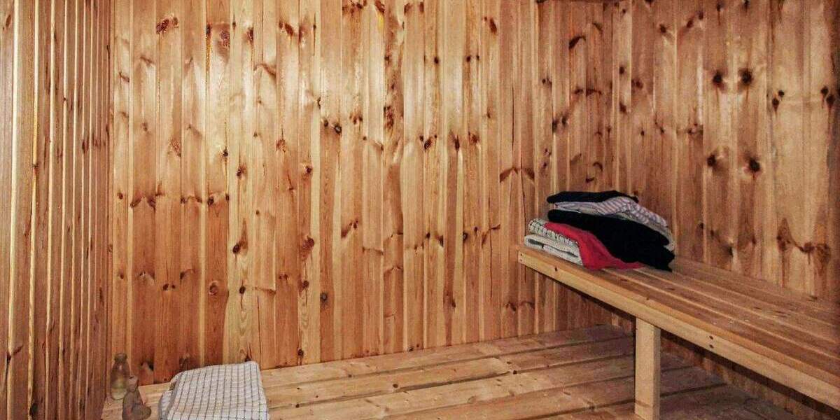 Exklusive Gewerbe- und Wohnimmobilie in Kappeln: Wohnen und Arbeiten in Perfektion 8 zimmer