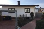 Bungalow Brombachtal - 4 Zimmer, 95 m&sup2;, 1.450&euro; | Angebot:26660367