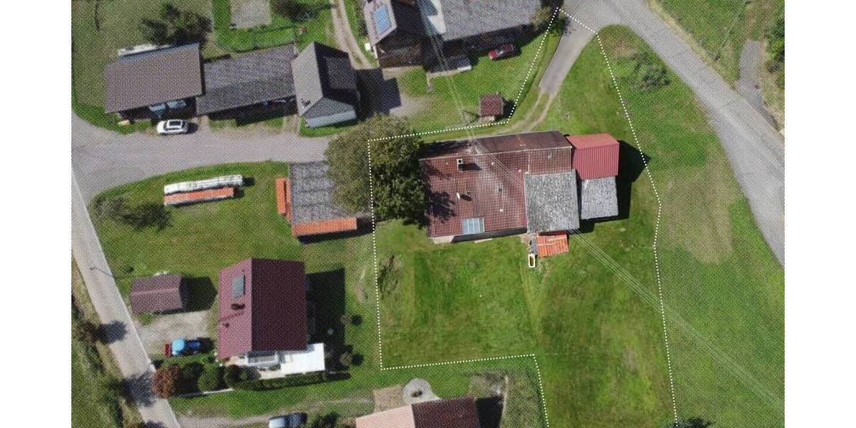 Grundstück Sexau - 729.000&euro; | Angebot:26362375