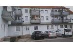 Dachgeschoßwohnung Freital - 1 Zimmer, 32 m&sup2;, 86.000&euro; | Angebot:26490827