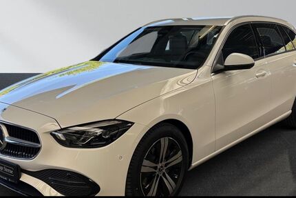 Mercedes-Benz C 180 8.580 km 35.850 &euro; Zweibrücken 66482