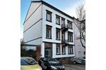 Erdgeschoßwohnung Pirmasens Fehrbach - 2 Zimmer, 65 m&sup2;, 90.000&euro; | Angebot:26376767