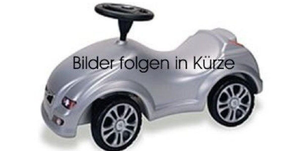 Cupra Tavascan 7.500 km 48.950 &euro; Rheine 48432