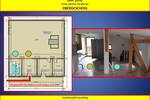 Doppelhaushälfte Zeschdorf Petershagen - 5 Zimmer, 210 m&sup2;, 157.000&euro; | Angebot:26418741