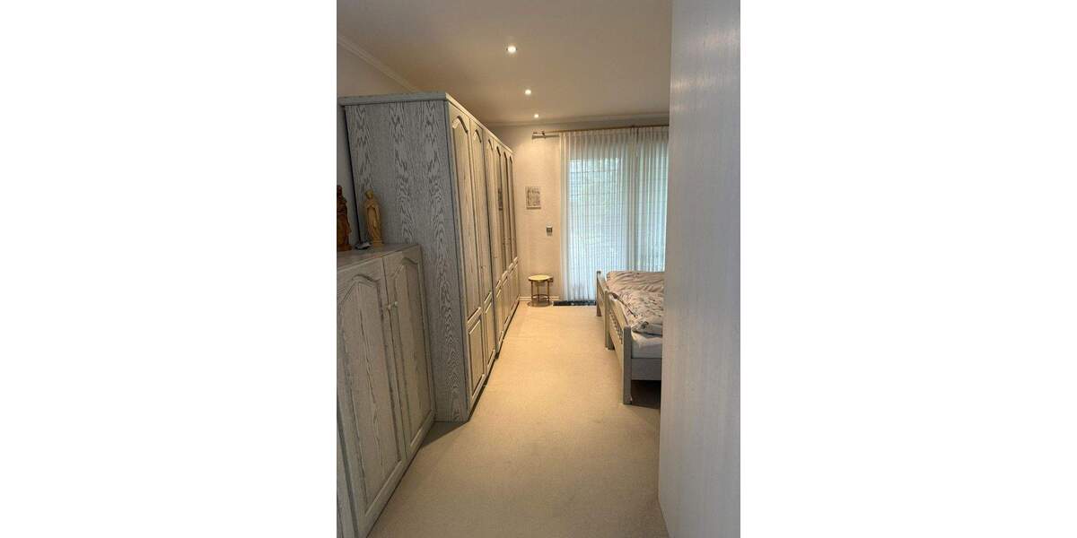 Einfamilienhaus Bad Zwischenahn Bad Zwischenahn I - 5 Zimmer, 180 m&sup2;, 569.000&euro; | Angebot:26809373