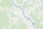 Etagenwohnung Königswinter Niederdollendorf - 5 Zimmer, 100 m&sup2;, 339.000&euro; | Angebot:26596169