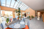 Gewerbeobjekt Elsenfeld / Rück Rück - 1.190.000&euro; | Angebot:26218247