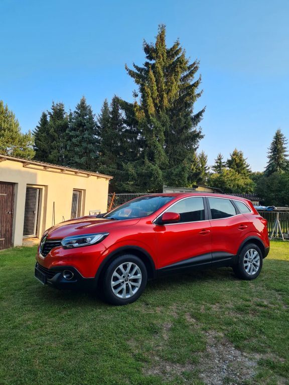 Kadjar