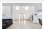 Einfamilienhaus Nordheim - 8.5 Zimmer, 310 m&sup2;, 999.000&euro; | Angebot:26777661