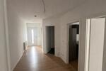 Etagenwohnung Magdeburg Neue Neustadt - 2 Zimmer, 57 m&sup2;, 495&euro; | Angebot:25861550