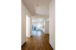Provisionsfrei: Moderne 3-Zimmer-Wohnung mit Balkon & Stellplatz in München-Harlaching 3 zimmer