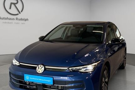 VW Golf 14.115 km 24.759 &euro; Oelsnitz/Erzgebirge 09376