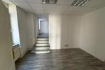 Gewerbeobjekt Rostock Alt Bartelsdorf - 1.020&euro; | Angebot:26670091