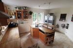 Einfamilienhaus Gilzem - 7 Zimmer, 240 m&sup2;, 650.000&euro; | Angebot:26903813