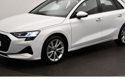 Audi A3 22.500 km 28.990 € Wolfsburg 38440