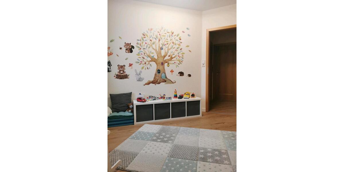 Einfamilienhaus Ganderkesee - 4 Zimmer, 110 m&sup2;, 399.000&euro; | Angebot:24727889