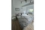 Etagenwohnung Schwerte - 2.5 Zimmer, 52 m&sup2;, 590&euro; | Angebot:25810598