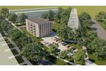 Etagenwohnung Schwerin Friedrichsthal - 4 Zimmer, 92 m&sup2;, 1.030&euro; | Angebot:26665770