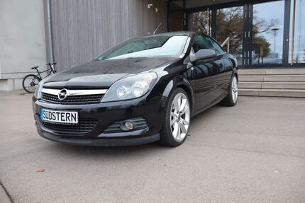 Opel Astra 167.000 km 1.990 &euro; Eriskirch 88097