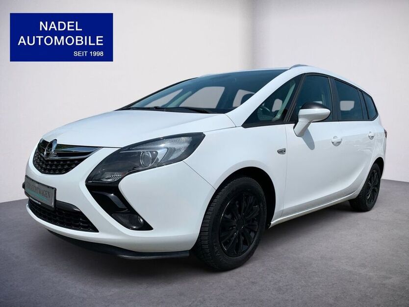 Zafira