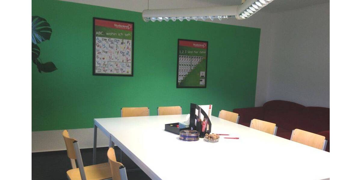 Gewerbeobjekt Bad Mergentheim - 5 Zimmer, 140 m&sup2;, 225.000&euro; | Angebot:26815930