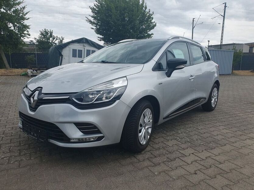 Clio