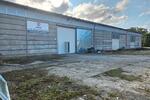 Gewerbeobjekt Eldetal - 1.400&euro; | Angebot:26481415