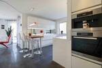Einfamilienhaus Schwedt/Oder Criewen - 6 Zimmer, 450.000&euro; | Angebot:26929666