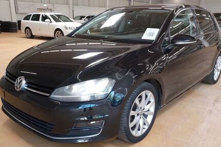 VW Golf 224.767 km 7.200 &euro; Bannewitz 01728