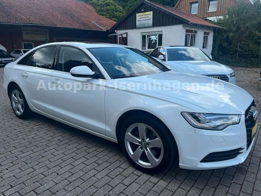 A6