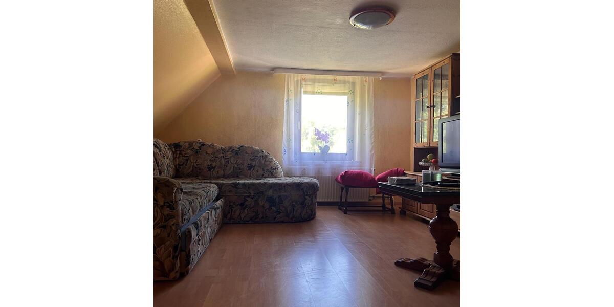 Einfamilienhaus Grömitz - 280.000&euro; | Angebot:26954564